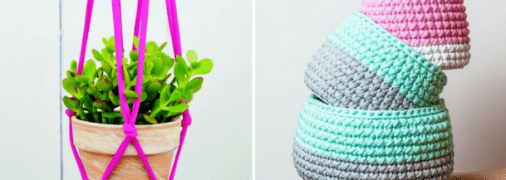 Поделки из футболок: 17 крутых идей, что можно сделать из старых вещей