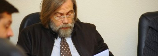 Погребинский: Зеленский использовал все неконституционные инструменты для того, чтобы ограничить возможности оппозиции