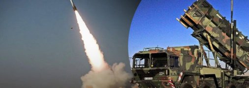 Иллюстративное изображение