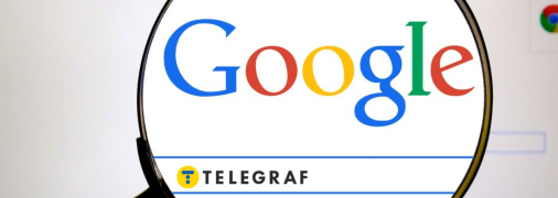 Самые популярные запросы