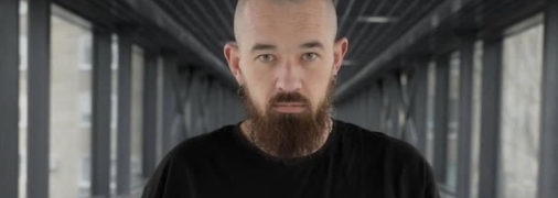 Александр Выхованец