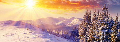 Наші пращури дотримувалися циклів сонця