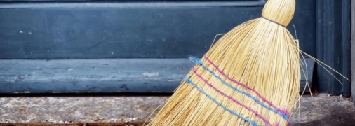 Які речі не можна позичати