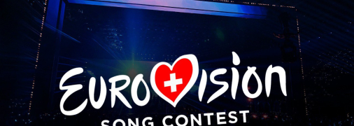 17 травня відбудеться фінал Євробачення 2025 року
