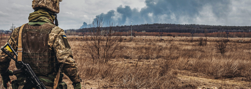 У Путина сделали лицемерное заявление о продлении "перемирия"