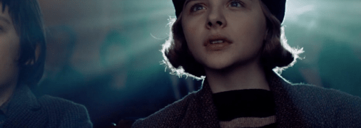 Что посмотреть, когда грустно и хочется плакать: список слезливых фильмов