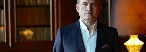 Медведчук в своей статье показал, как украинская власть ведет страну к поглощению извне - политолог