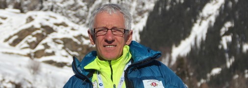 Юрай Санитра