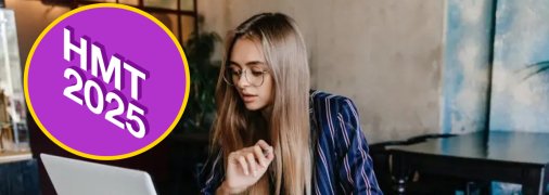 НМТ в Украине