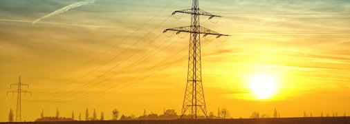 Иллюстративное изображение