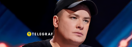 Андрей Данилко