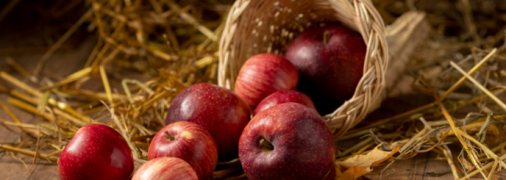 Яке церковне свято 6 серпня 2025 - Преображення Господнє