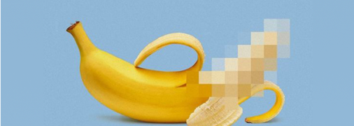 Сексуальное воспитание: 5 причин научить детей настоящим названиям половых органов