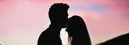 Гороскоп для Раков, Дев и Рыб