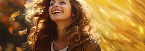 Не упустите такой знак