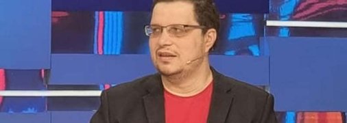 В основе давления на Виктора Медведчука лежат чисто политические мотивы, его президентский рейтинг от этого не пострадает - Жарких