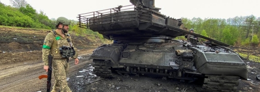 Защитникам хотят предоставить новые льготы и назначить дополнительные выплаты