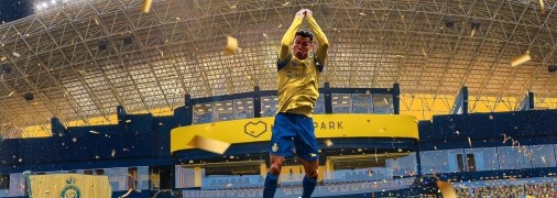 twitter.com/AlNassrFC