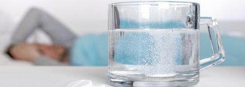 "Пейте воду!" Киевлянка взволновала сеть историей лечения коронавируса