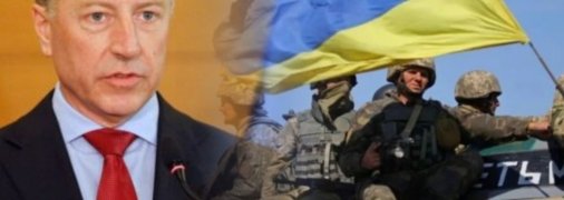 Дипломат закликав не лякатись російських погроз