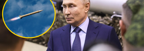 Москва остается грозным противником