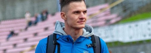 Вадим Кравчук