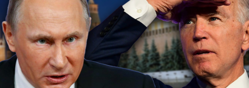 Захід знайшов спосіб, який може допомогти відмовити рф від застосування "ядерки"