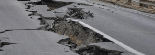 Слово і діло