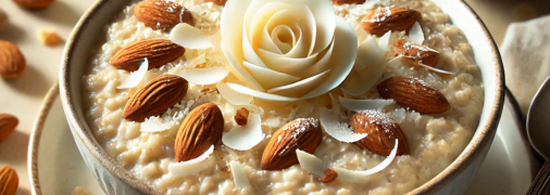 Смачна та корисна страва