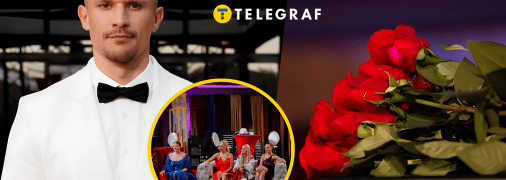 Кто покинул шоу "Холостяк" после первой вечеринки