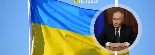 Є певні умови, за яких Путін не зможе продовжувати війну проти України