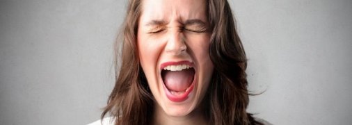 Названо найзапальніші знаки Зодіаку