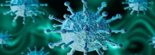 В Украине уже 7,5 тысяч новых случаев заражения COVID-19 за сутки: умерли больше 120 человек