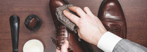 Геніальний трюк