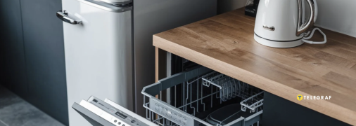 Як скоротити енергоспоживання на кухні