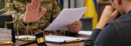 Це може додати зайвих проблем