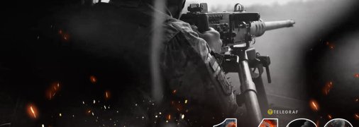 1420-й день повномасштабної війни Росії проти України