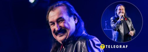 Степан Гіга