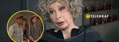 Татьяна Васильева