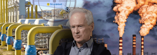 Юрій Костенко