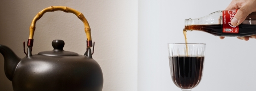 Как очистить чайник от накипи