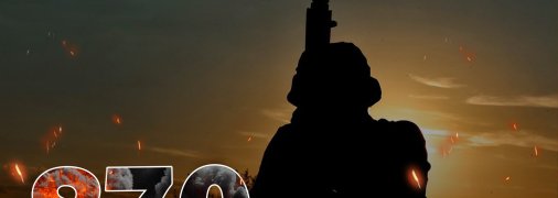 Бої за Україну продовжуються