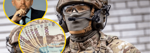 СБУ арестовала активы Дерипаски в Украине