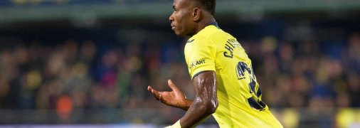 Клопп нашел новую звезду для Ливерпуля