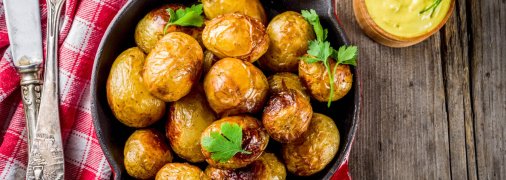 Самая вкусная, аппетитная, быстро и просто