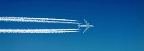 США не приєднаються до договору з відкритого неба через Росію