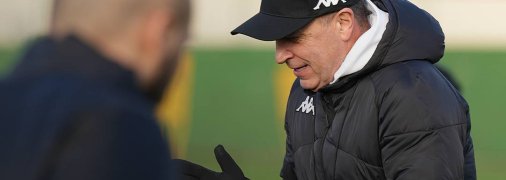 Юрій Вернидуб