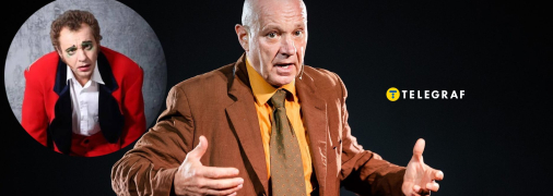 Георгий Делиев