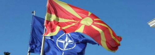 Ще одна країна НАТО приєдналася до дипломатичного бойкоту Путіна