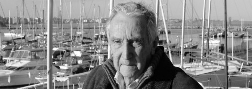 Помер найстаріший учасник Олімпійських ігор: він представляв Уругвай